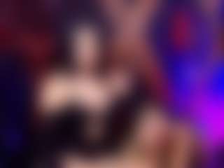 anislavebdsm's Live Sex Cam Show