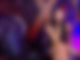 anislavebdsm's Live Sex Cam Show