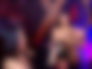 anislavebdsm's Live Sex Cam Show