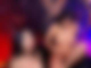 anislavebdsm's Live Sex Cam Show