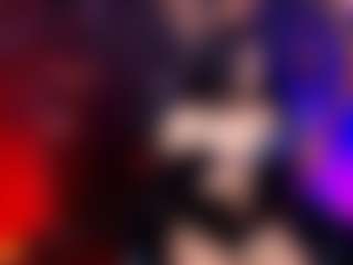 anislavebdsm's Live Sex Cam Show