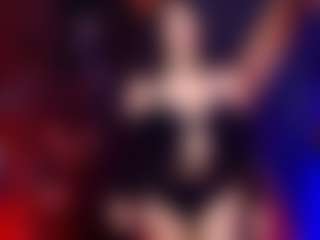 anislavebdsm's Live Sex Cam Show