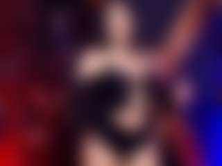 anislavebdsm's Live Sex Cam Show