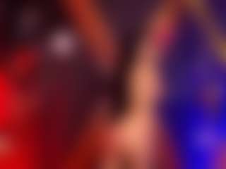 anislavebdsm's Live Sex Cam Show
