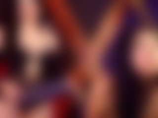 anislavebdsm's Live Sex Cam Show
