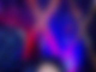 anislavebdsm's Live Sex Cam Show