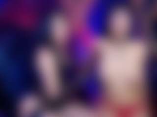 anislavebdsm's Live Sex Cam Show