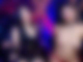 anislavebdsm's Live Sex Cam Show