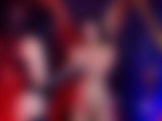anislavebdsm's Live Sex Cam Show