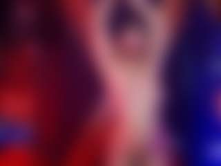 Live cam show with anislavebdsm - New Young Adult on SinfulBabes