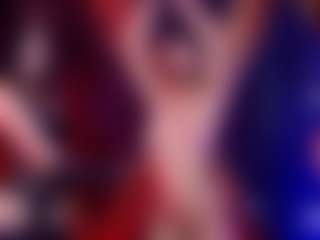anislavebdsm's Live Sex Cam Show
