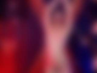 anislavebdsm's Live Sex Cam Show