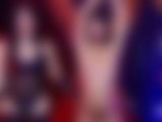 anislavebdsm's Live Sex Cam Show
