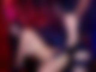 anislavebdsm's Live Sex Cam Show