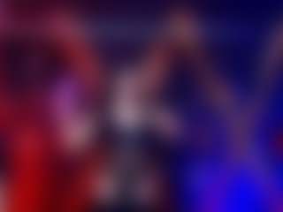 anislavebdsm's Live Sex Cam Show