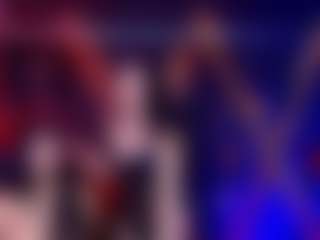 anislavebdsm's Live Sex Cam Show