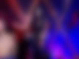 anislavebdsm's Live Sex Cam Show