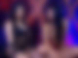 anislavebdsm's Live Sex Cam Show