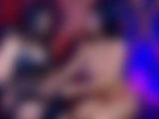 anislavebdsm's Live Sex Cam Show