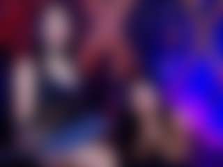 anislavebdsm's Live Sex Cam Show
