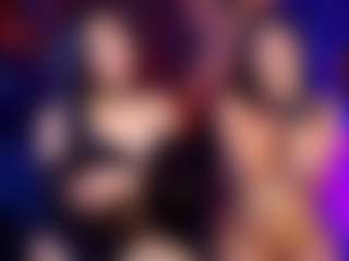 anislavebdsm's Live Sex Cam Show