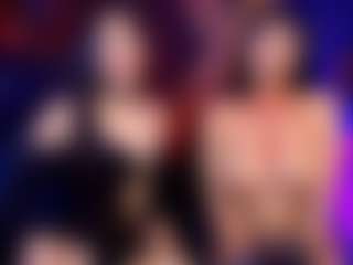 anislavebdsm's Live Sex Cam Show