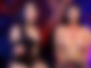 anislavebdsm's Live Sex Cam Show
