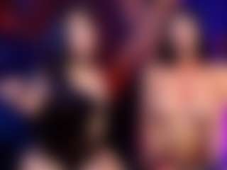 anislavebdsm's Live Sex Cam Show