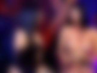 anislavebdsm's Live Sex Cam Show