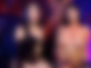 anislavebdsm's Live Sex Cam Show