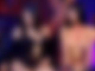 anislavebdsm's Live Sex Cam Show