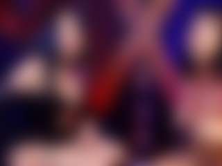 anislavebdsm's Live Sex Cam Show