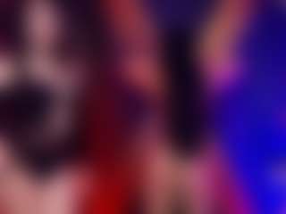 anislavebdsm's Live Sex Cam Show