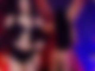 anislavebdsm's Live Sex Cam Show