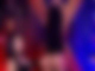 anislavebdsm's Live Sex Cam Show