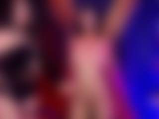 Live cam show with anislavebdsm - HD on Nude Chat * 1 On 1 Webcam Sex * Live Cam Show