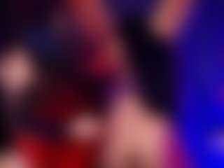 anislavebdsm's Live Sex Cam Show