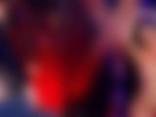 anislavebdsm's Live Sex Cam Show