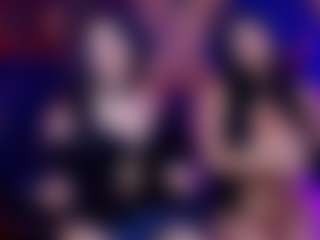 anislavebdsm's Live Sex Cam Show