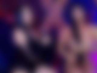 Live cam show with anislavebdsm - Ass Bouncing on xxxlivecams.org