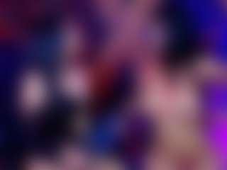 anislavebdsm's Live Sex Cam Show