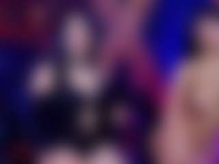 anislavebdsm's Live Sex Cam Show