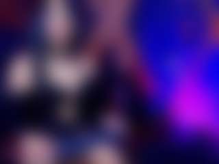 anislavebdsm's Live Sex Cam Show
