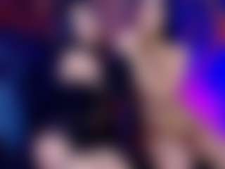 anislavebdsm's Live Sex Cam Show