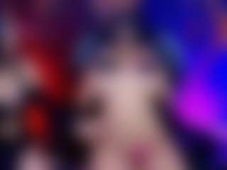 anislavebdsm's Live Sex Cam Show