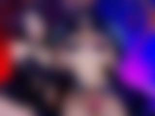 anislavebdsm's Live Sex Cam Show