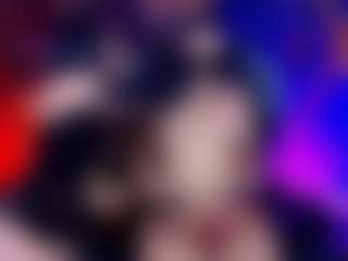anislavebdsm's Live Sex Cam Show