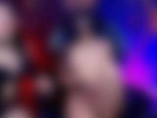 anislavebdsm's Live Sex Cam Show