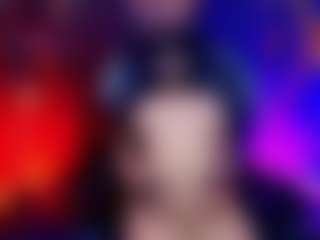 anislavebdsm's Live Sex Cam Show