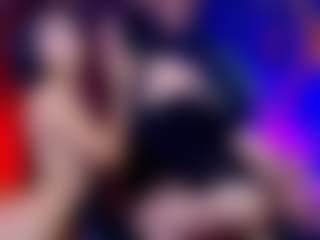 anislavebdsm's Live Sex Cam Show